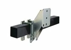 Coupon 👏 Dutton Lainson Spare Tire Bracket ⌛