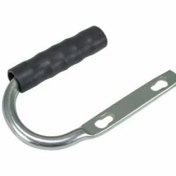 Best Sale ✨ Dutton-Lainson 6295 Coupler Grip 🌟