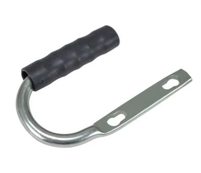 Best Sale โจ Dutton-Lainson 6295 Coupler Grip ๐ 1 Best Sale โจ Dutton-Lainson 6295 Coupler Grip ๐