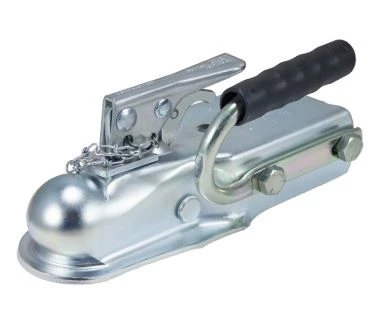 Best Sale โจ Dutton-Lainson 6295 Coupler Grip ๐ 2 Best Sale โจ Dutton-Lainson 6295 Coupler Grip ๐ - Image 2