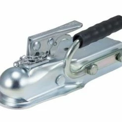 Hot Sale ๐ Dutton-Lainson 6295 Coupler Grip ๐ 4 Hot Sale ๐ Dutton-Lainson 6295 Coupler Grip ๐ -Deals Automotive Store 11630031 2