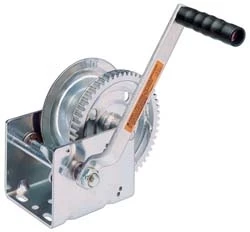 Buy β€οΈ Dutton-Lainson DL900 One Way Hand Ratchet Winch π 1 Buy β€οΈ Dutton-Lainson DL900 One Way Hand Ratchet Winch π