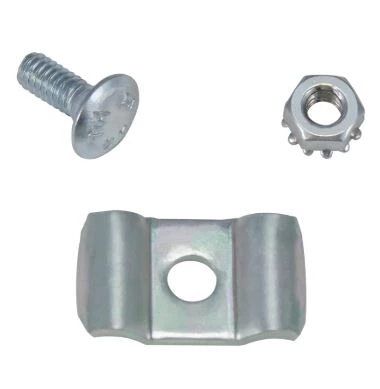 Promo ๐ Dutton-Lainson 6285 Cable Clamp ๐ 1 Promo ๐ Dutton-Lainson 6285 Cable Clamp ๐