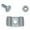 Coupon 🛒 Dutton-Lainson 6285 Cable Clamp ⌛