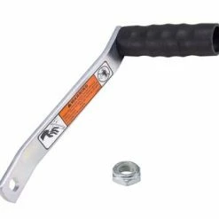 Wholesale 😀 Dutton-Lainson 6307 7-Inch Winch Handle 🔔