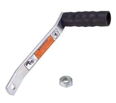 Best deal ๐ Dutton-Lainson 6307 7-Inch Winch Handle ๐คฉ 1 Best deal ๐ Dutton-Lainson 6307 7-Inch Winch Handle ๐คฉ
