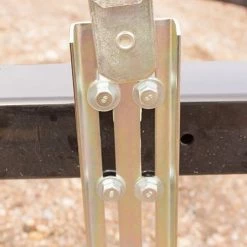 Hot Sale 🌟 Dutton-Lainson 6356 Roller Bunk Bracket 😉 -Deals Automotive Store 11630049 1