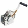 Coupon ✔️ Dutton-Lainson 1,400 Lb. Hand Winch 🎁