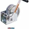 Best reviews of 🎁 Dutton Lainson Hand Winch, 2000 Lb. Zinc 👏