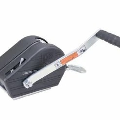 Wholesale 👏 Dutton-Lainson DL1402ASC Covered Winch/Strap 😍