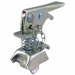 Cheap 🎁 Dutton-Lainson 1-7/8" Coupler Repair Kit 🛒