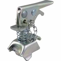 Discount 🤩 Dutton-Lainson 2" Coupler Repair Kit ❤️