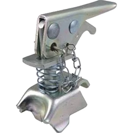 Flash Sale π Dutton-Lainson 2" Coupler Repair Kit β 1 Flash Sale π Dutton-Lainson 2" Coupler Repair Kit β