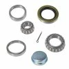 Deals 🥰 Dutton-Lainson 6206 Trailer Wheel Bearing Set 🎉