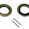 Buy 😀 Dutton-Lainson 6511 Seal Kit 🤩