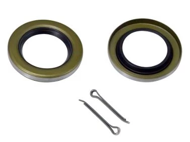 Buy ๐ Dutton-Lainson 6511 Seal Kit ๐คฉ 1 Buy ๐ Dutton-Lainson 6511 Seal Kit ๐คฉ