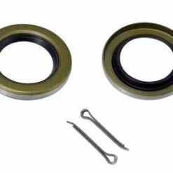 Best deal 🔔 Dutton-Lainson 6511 Seal Kit 👏