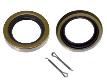 Discount ๐ Dutton-Lainson 6512 Seal Kit โค๏ธ 1 Discount ๐ Dutton-Lainson 6512 Seal Kit โค๏ธ