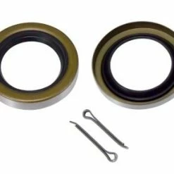 Hot Sale 👏 Dutton-Lainson 6512 Seal Kit 👏
