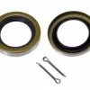 Top 10 🔔 Dutton-Lainson 6512 Seal Kit 🔔