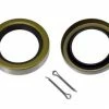Cheapest 🛒 Dutton-Lainson 6513 Seal Kit 🤩