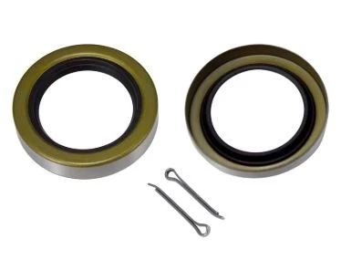 Cheapest ๐ Dutton-Lainson 6513 Seal Kit ๐คฉ 1 Cheapest ๐ Dutton-Lainson 6513 Seal Kit ๐คฉ