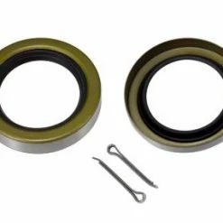 Cheap ❤️ Dutton-Lainson 6513 Seal Kit 🥰