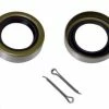 Best Pirce ✔️ Dutton-Lainson 6514 Seal Kit 🤩