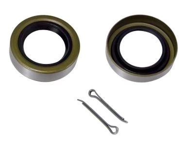 Discount ⌛ Dutton-Lainson 6514 Seal Kit ✔️ 1 Discount ⌛ Dutton-Lainson 6514 Seal Kit ✔️