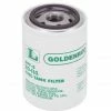 Outlet 🎁 Goldenrod 597-5 Filter Canister 🔔