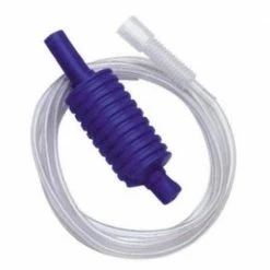 Best deal ⭐ Custom Accessories 72" Siphon Pump 🎉