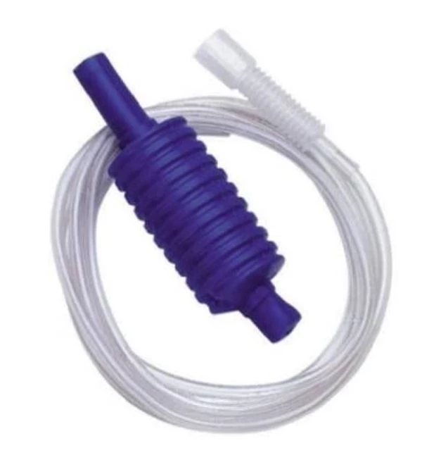 Cheapest π₯° Custom Accessories 72" Siphon Pump β¨ 1 Cheapest π₯° Custom Accessories 72" Siphon Pump β¨