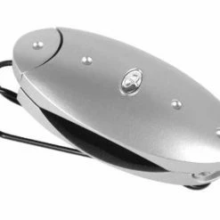 Best deal 🤩 Custom Accessories Visor 👓 Sunglasses Clip 🥰