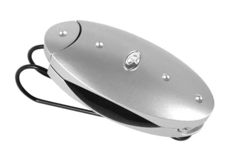 Best deal π€© Custom Accessories Visor π Sunglasses Clip π₯° 1 Best deal π€© Custom Accessories Visor π Sunglasses Clip π₯°