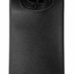 Buy 🧨 Custom Accessories Magnetic Key Holder 🤩