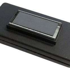 Buy 🧨 Custom Accessories Magnetic Key Holder 🤩 -Deals Automotive Store 11640200 2 1