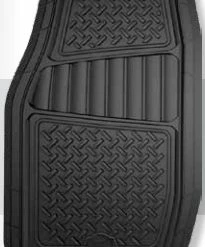 Best reviews of ❤️ Armorall 2 pack Floor Mat 🔥