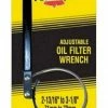 Deals 🥰 Pennzoil 🔧 Wrench for Pennzoil Oil Filter 😍