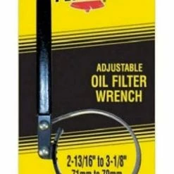 Best Pirce 𧨠Pennzoil π§ Wrench for Pennzoil Oil Filter π