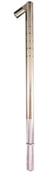 Hot Sale β€οΈ Milton Valve Insertion Tool π₯° 1 Hot Sale β€οΈ Milton Valve Insertion Tool π₯°