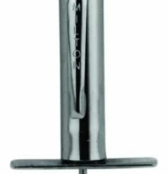 Top 10 😉 Milton Tire Tread Depth Gauge 🧨