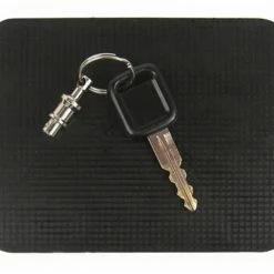 New ⭐ Custom Accessories Get-A-Grip Mat ⭐