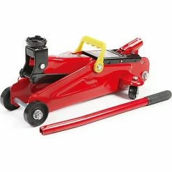 New π Torin Big Red 2-Ton Hydraulic Trolley Jack π 5 New π Torin Big Red 2-Ton Hydraulic Trolley Jack π -Deals Automotive Store 116479 1