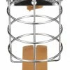 Budget ⌛ Attwood 11670-4 - Standard Formed Wire Gimballed Drink Holder 👏