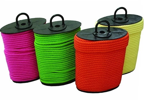 Top 10 βοΈ Attwood 11700-2 Neon Diamond Braided Cord, 1/8β x 45 ft β Assorted π 1 Top 10 βοΈ Attwood 11700-2 Neon Diamond Braided Cord, 1/8β x 45 ft β Assorted π