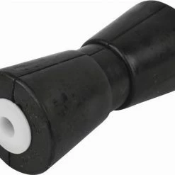 Hot Sale 😉 Attwood Keel Rollers, Heavy Duty Rubber ⌛