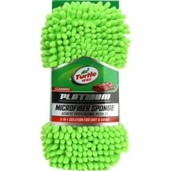 Brand new π Turtle Wax Platinum Series 3-in-1 Car Wash Sponge π₯ 3 Brand new π Turtle Wax Platinum Series 3-in-1 Car Wash Sponge π₯ -Deals Automotive Store 1187368 2041
