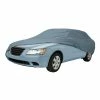 Buy ✨ Classic Accessories PolyPRO 1 Car Cover-Compact 🤩