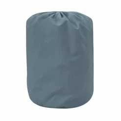 Buy ✨ Classic Accessories PolyPRO 1 Car Cover-Compact 🤩 -Deals Automotive Store 11970488 3 1