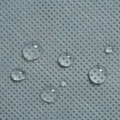 Cheap π Classic Accessories PolyPRO 1 Car Cover-Full-Size π 4 Cheap π Classic Accessories PolyPRO 1 Car Cover-Full-Size π -Deals Automotive Store 11970491 2